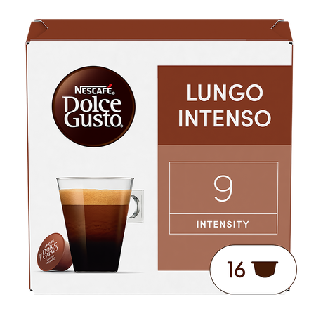 CW213519M_dolce_gusto_lungo_intenso_16_stuks_vooraanzicht