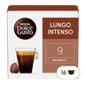 CW213519M_dolce_gusto_lungo_intenso_16_stuks_vooraanzicht