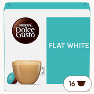 CW213530_Nescaf__Dolce_Gusto_Flat_White_16_cups_Voorkant
