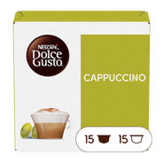CW213532_dolce_gusto_cappuccino_30_stuks