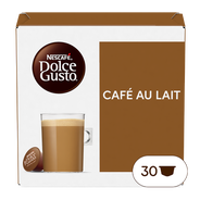 CW213533_dolce_gusto_cafe_au_lait_30_stuks_vooraanzicht