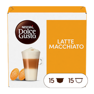 CW213535_dolce_gusto_latte_macchiato_30_stuks