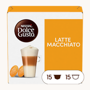 CW213535_dolce_gusto_latte_macchiato_30_stuks