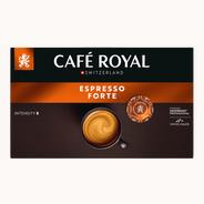 CW222900_cafe_royal_espresso_forte_office_50x_01