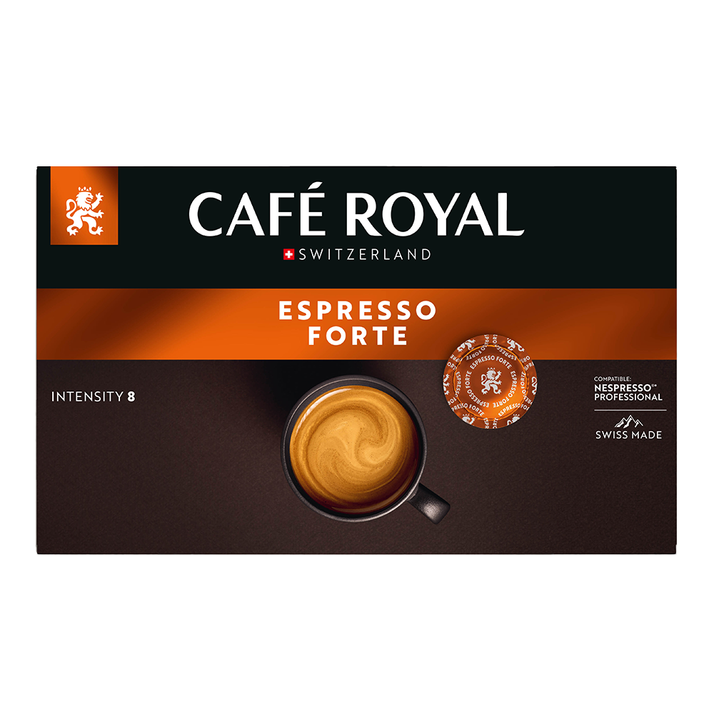 CW222900_cafe_royal_espresso_forte_office_50x_01