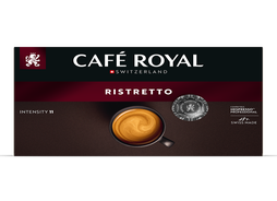 CW222902_cafe_royal_ristretto_office_pads_50x_01
