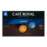 CW222903_cafe_royal_lungo_office_pads_50x_01