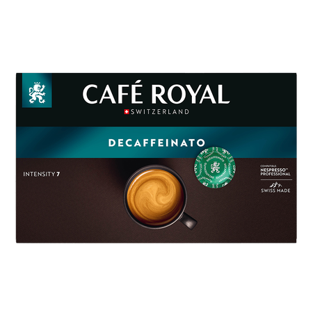 CW222904_cafe_royal_office_pads_decafinato_50x_01