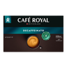 CW222904_cafe_royal_office_pads_decafinato_50x_01