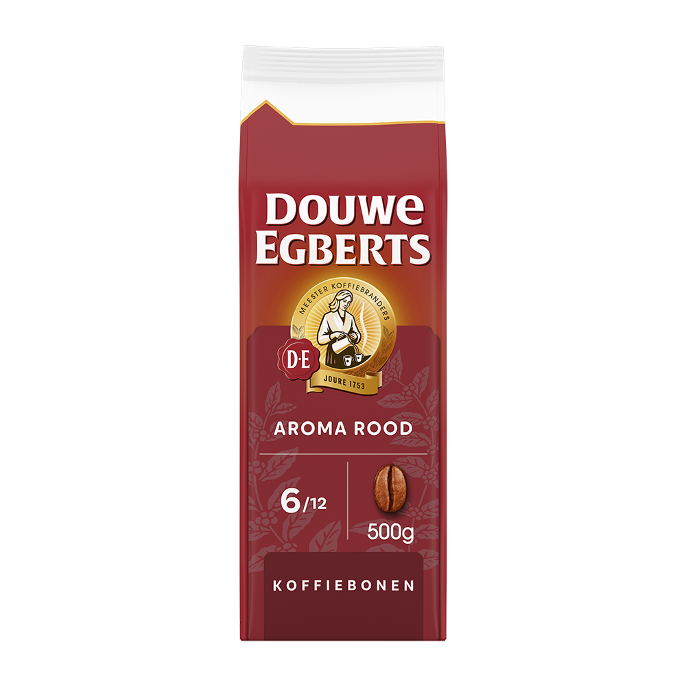 E102989_douwe_egberts_aroma_rood_koffiebonen_500g_mobile