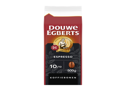 E102992_douwe_egberts_espresso_koffiebonen_500g_mobile