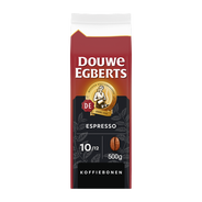 E102992_douwe_egberts_espresso_koffiebonen_500g_mobile