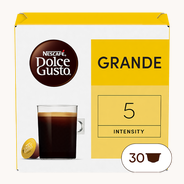 E106224_dolce_gusto_grande_30_stuks
