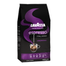 Lavazza Espresso Italiano Cremoso - Café en grain 1 KG