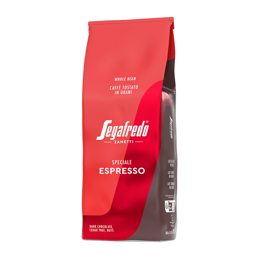 K201134_segafredo_speciale_espresso