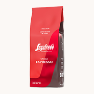 K201134_segafredo_speciale_espresso