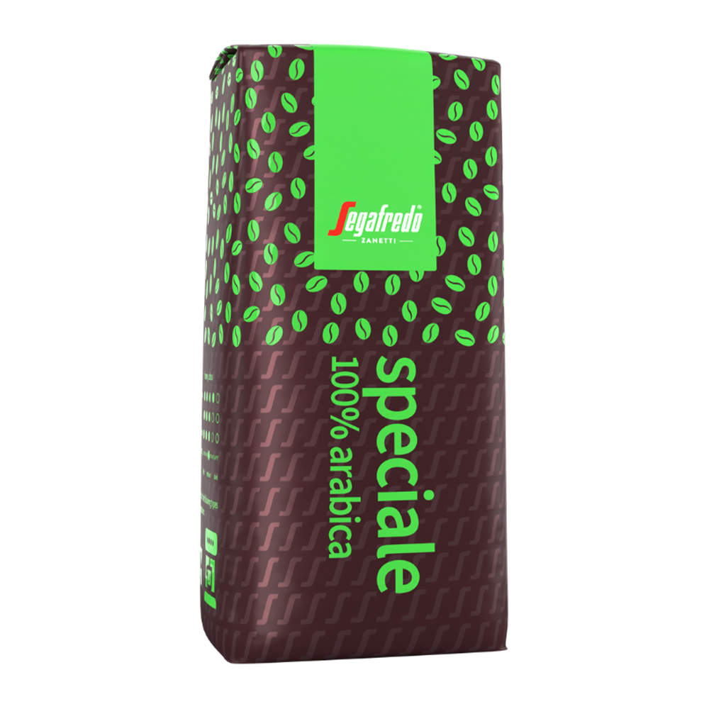 K201138_segafredo_speciale_koffiebonen_1kg