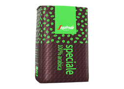 K201138_segafredo_speciale_koffiebonen_1kg