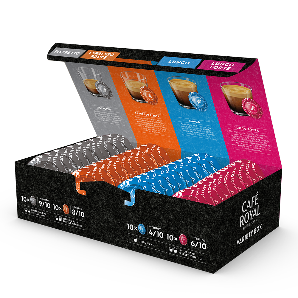 K201177_caferoyal_variety_box_01