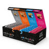 K201177_caferoyal_variety_box_01