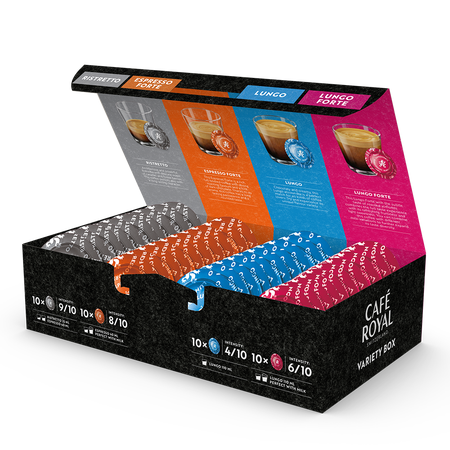K201177_caferoyal_variety_box_01