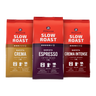 Altezza Slow Roast - coffret de café en grain, 3 KG