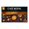 K202507_cafe_royal_caramel_office_pads_01