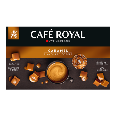 K202507_cafe_royal_caramel_office_pads_01