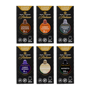 K205162_gmi_nespresso_proefpakket