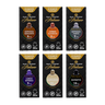 K205162_gmi_nespresso_proefpakket