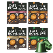 K206282_cafe_royal_proefpakket_koffiecups_8x10_sbs_cups