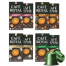 K206282_cafe_royal_proefpakket_koffiecups_8x10_sbs_cups