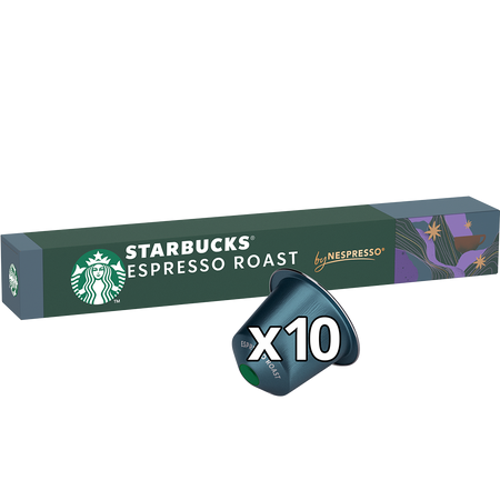 K211478_starbucks_espresso_roast_10_koffiecups_overlay