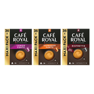 K211858_proefpakket_cafe_royal_koffiecup