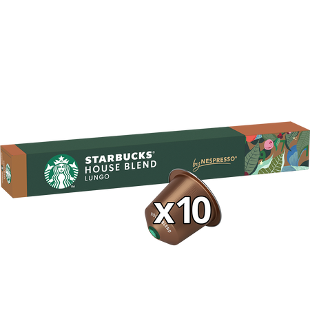 K211947_starbucks_house_blend_lungo_10_stuks_vooraanzicht_overlay