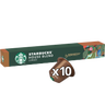 K211947_starbucks_house_blend_lungo_10_stuks_vooraanzicht_overlay