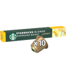 K211957_starbucks_blonde_espresso_roast_10_koffiecups_vooraanzicht_overlay