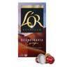 K212043_L_OR_Scandinavia_NCC_10ct_multipack_voorkant2