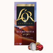K212043_L_OR_Scandinavia_NCC_10ct_multipack_voorkant2