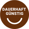 Hausfavoriten XL – Kaffeebohnen 5 kg