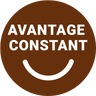 Coffret Découverte - Favoris italiens - 2 KG grains de café