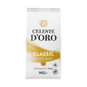 Celeste d'Oro - grains de café - Finest Classic