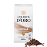 Celeste d'Oro - grains de café - Finest Crema