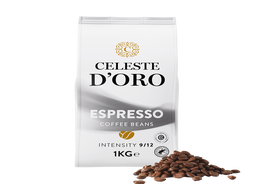 cw101305_cdo_bonen_1000gr_ucc_mobile_firsts_espresso_png