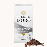 cw101305_cdo_bonen_1000gr_ucc_mobile_firsts_espresso_png