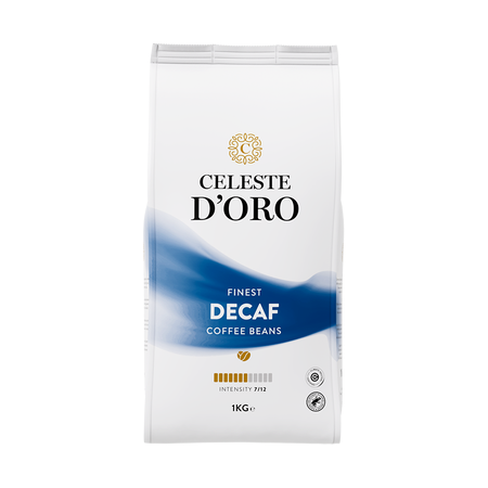cw101310_cdo_bonen_1000gr_ucc_decaf_1_png