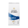cw101310_cdo_bonen_1000gr_ucc_decaf_1_png