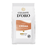 Celeste d'Oro - grains de café - Finest Crema (250 g)