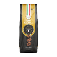 Caffè Coronel espresso