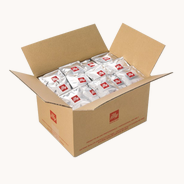 CW221707 - illy espresso single serve medium 200st